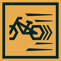 Трофей {trophy} в игре Lonely Mountains: Downhill для PS4