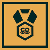 Трофей {trophy} в игре Lonely Mountains: Downhill для PS4