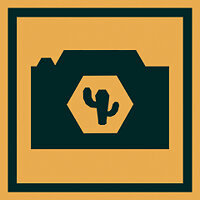 Трофей {trophy} в игре Lonely Mountains: Downhill для PS4