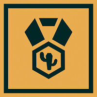 Трофей {trophy} в игре Lonely Mountains: Downhill для PS4