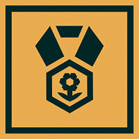Трофей {trophy} в игре Lonely Mountains: Downhill для PS4