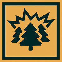 Трофей {trophy} в игре Lonely Mountains: Downhill для PS4