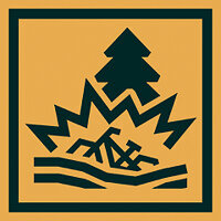 Трофей {trophy} в игре Lonely Mountains: Downhill для PS4