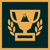 Трофей {trophy} в игре Lonely Mountains: Downhill для PS4