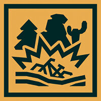 Трофей {trophy} в игре Lonely Mountains: Downhill для PS4