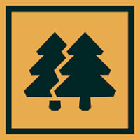 Трофей {trophy} в игре Lonely Mountains: Downhill для PS4