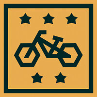 Трофей {trophy} в игре Lonely Mountains: Downhill для PS4