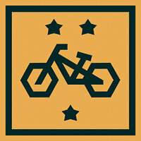 Трофей {trophy} в игре Lonely Mountains: Downhill для PS4