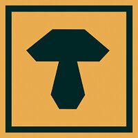 Трофей {trophy} в игре Lonely Mountains: Downhill для PS4