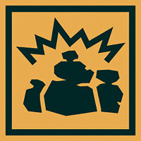 Трофей {trophy} в игре Lonely Mountains: Downhill для PS4