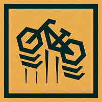 Трофей {trophy} в игре Lonely Mountains: Downhill для PS4