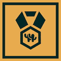 Трофей {trophy} в игре Lonely Mountains: Downhill для PS4