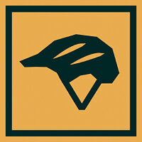 Трофей {trophy} в игре Lonely Mountains: Downhill для PS4