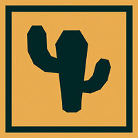 Трофей {trophy} в игре Lonely Mountains: Downhill для PS4