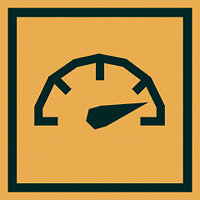 Трофей {trophy} в игре Lonely Mountains: Downhill для PS4