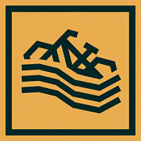 Трофей {trophy} в игре Lonely Mountains: Downhill для PS4