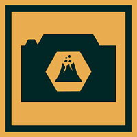 Трофей {trophy} в игре Lonely Mountains: Downhill для PS4