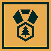 Трофей {trophy} в игре Lonely Mountains: Downhill для PS4