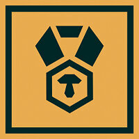 Трофей {trophy} в игре Lonely Mountains: Downhill для PS4