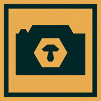 Трофей {trophy} в игре Lonely Mountains: Downhill для PS4