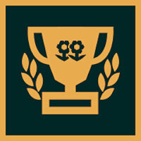 Трофей {trophy} в игре Lonely Mountains: Downhill для PS4