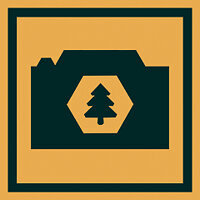 Трофей {trophy} в игре Lonely Mountains: Downhill для PS4