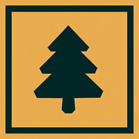 Трофей {trophy} в игре Lonely Mountains: Downhill для PS4