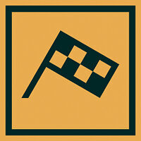 Трофей {trophy} в игре Lonely Mountains: Downhill для PS4