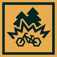 Трофей {trophy} в игре Lonely Mountains: Downhill для PS4