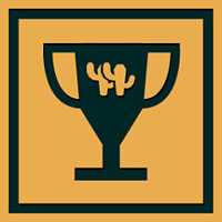 Достижение Easy as ABC в игре Lonely Mountains: Downhill для Steam
