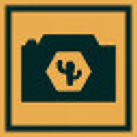 Достижение Моменты > Сегменты в игре Lonely Mountains: Downhill для Steam