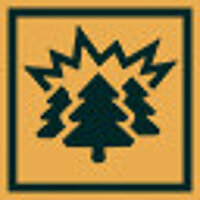 Достижение Здравствуй, дерево! в игре Lonely Mountains: Downhill для Steam