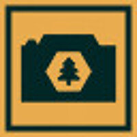 Достижение Уединенные уголки в игре Lonely Mountains: Downhill для Steam