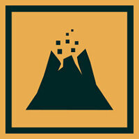 Достижение Добро пожаловать на Эльдфьялл! в игре Lonely Mountains: Downhill для Steam