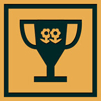 Достижение Проще пареной репы в игре Lonely Mountains: Downhill для Steam