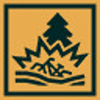 Достижение Надеюсь, это нормальный байк! в игре Lonely Mountains: Downhill для Steam
