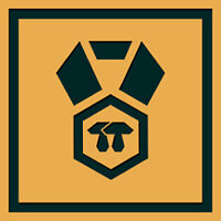 Достижение Вызов взят, да здравствует вызов в игре Lonely Mountains: Downhill для Steam