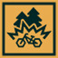 Достижение Кто оплатит госпитализацию? в игре Lonely Mountains: Downhill для Steam
