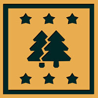 Достижение Просто не останавливайся в игре Lonely Mountains: Downhill для Steam
