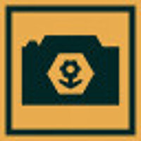 Достижение На вершине в игре Lonely Mountains: Downhill для Steam
