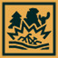 Достижение Горец в игре Lonely Mountains: Downhill для Steam