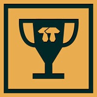 Достижение Детская игра в игре Lonely Mountains: Downhill для Steam