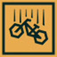 Достижение 99% падения похоже на полет в игре Lonely Mountains: Downhill для Steam