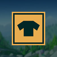 Достижение Жертва моды в игре Lonely Mountains: Downhill для Windows 10, Xbox One