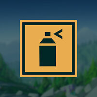 Достижение Катаемся стильно в игре Lonely Mountains: Downhill для Windows 10, Xbox One