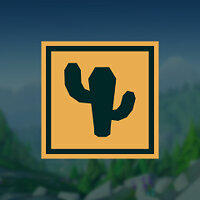 Достижение Высокий полет в игре Lonely Mountains: Downhill для Windows 10, Xbox One