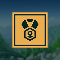 Достижение Рожденный ездить! в игре Lonely Mountains: Downhill для Windows 10, Xbox One