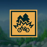 Достижение Кто оплатит госпитализацию? в игре Lonely Mountains: Downhill для Windows 10, Xbox One