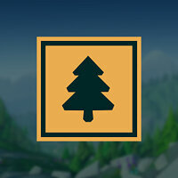 Достижение С кочки на кочку в игре Lonely Mountains: Downhill для Windows 10, Xbox One