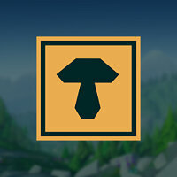 Достижение Бабье лето в игре Lonely Mountains: Downhill для Windows 10, Xbox One